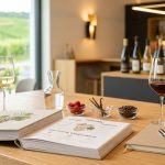 Die wichtigsten Weinwissen-Tipps für Einsteiger in Deutschland