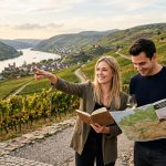 So entdecken Sie die Geheimnisse deutscher Weinregionen