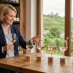 5 überraschende Fakten über deutschen Wein, die Sie noch nicht kannten