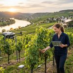 Die Zukunft des Weins in Deutschland: Trends und Innovationen für 2026