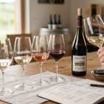 Welche Weinbegriffe sollten Sie kennen? Ein Leitfaden für Verkostungen