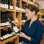 Wie erkenne ich einen guten Wein beim Einkauf?