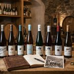 Die 10 größten deutschen Weinlegenden: Geschichten, die jeder Kenner kennen sollte