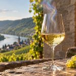 Fragen Sie sich, warum manche Weine nach Benzin riechen? Das steckt dahinter